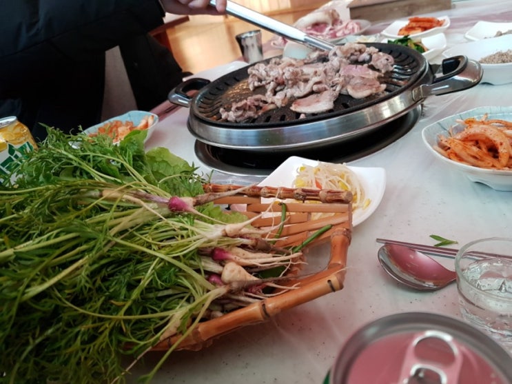 바람 바람 바람 바람