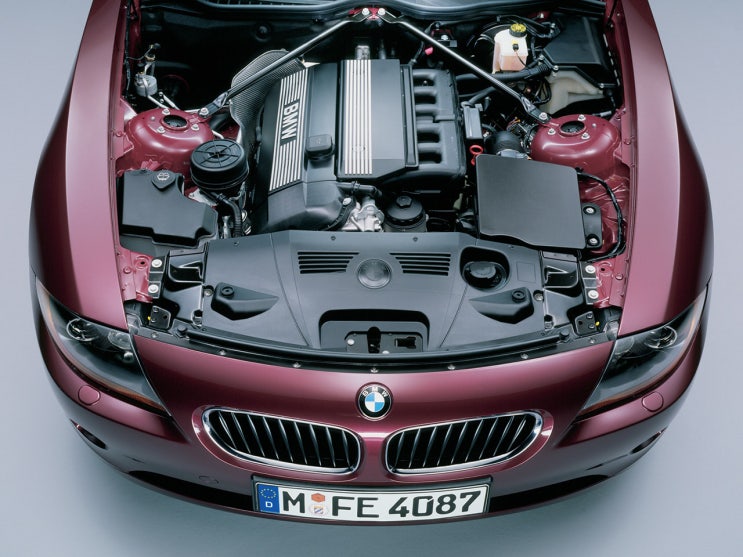 BMW,컨버터블,50장,2019년1월4일,자동차 바탕화면1,컴퓨터 바탕화면,달력 배경화면,슈퍼카 사진,배경화면 고화질이미지,바탕화면 이미지 BMW,컨버터블,50장,2019년1월4일,자동차 바탕화면1,컴퓨터 바탕화면,달력 배경화면,슈퍼카 사진,배경화면 고화질이미지,바탕화면 이미지