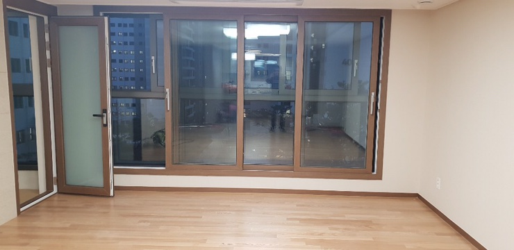 잠실 송파 헬리오시티 입주청소