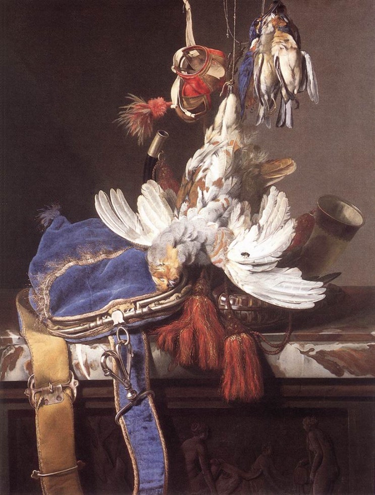 Aelst, Willem Van,예술작품,아트,그림,스케치,명화,르네상스,피카소,아트북,예술품,겔러리,갤러리,미술관,박물관,예술미 Aelst, Willem Van,예술작품,아트,그림,스케치,명화,르네상스,피카소,아트북,예술품,겔러리,갤러리,미술관,박물관,예술미