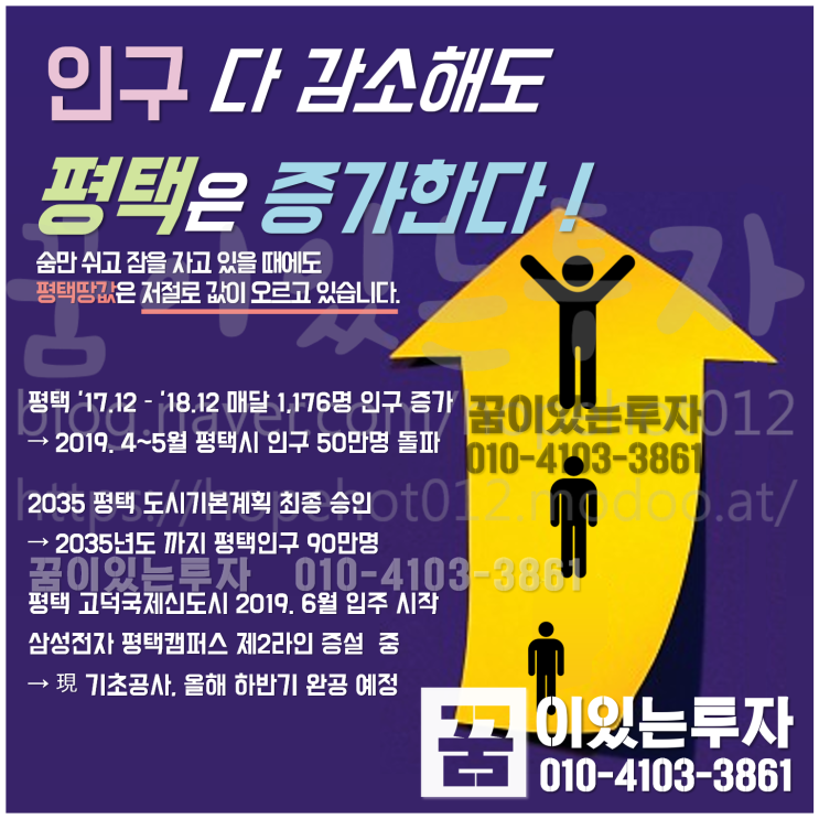 평택시 인구 현황 (2018년 12월말 기준, 평택 인구, 평택땅, 토지투자) 평택시 인구 현황 (2018년 12월말 기준, 평택 인구, 평택땅, 토지투자)