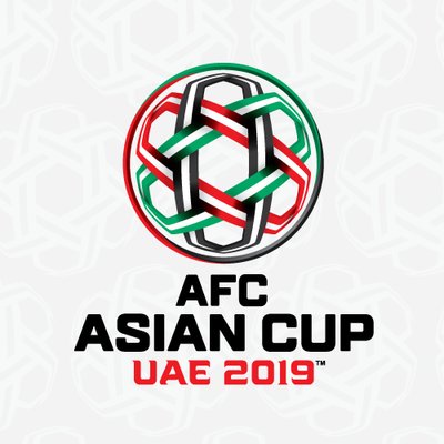  2019 UAE 아시안컵