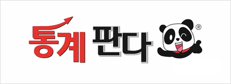  SPSS 신뢰도분석 알아보기