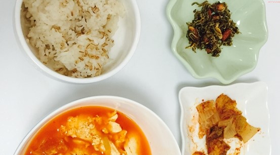 순두부찌개 레시피/만드는법,식욕돋구는 음식 레시피 - 순두부찌개 순두부찌개 레시피/만드는법,식욕돋구는 음식 레시피 - 순두부찌개