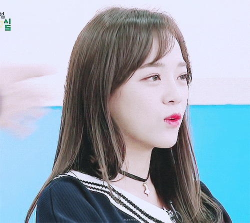  무한도전 박명수 모음 외