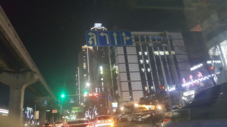  사용중 멈춤 부팅안됨 증상 ( 대구 북구 침산동 컴퓨터 수리 )
