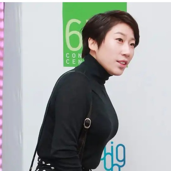  셀럽 파이브 김영희 탈퇴  이유
