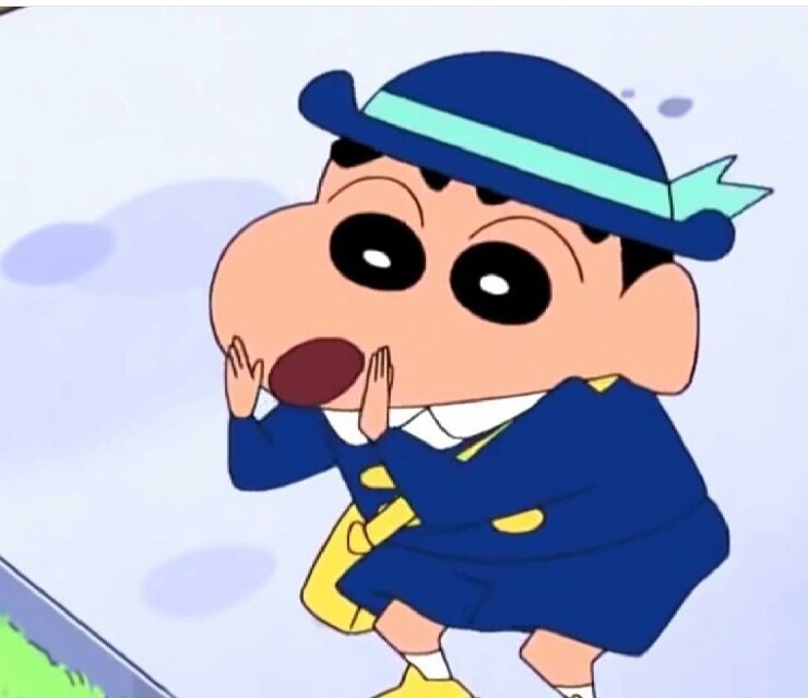  마곡 서울식물원 방문 후기∠( ᐛ 」∠)