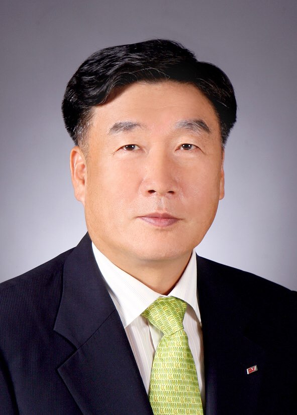  박승대 포항문화원장 재선 '성공'