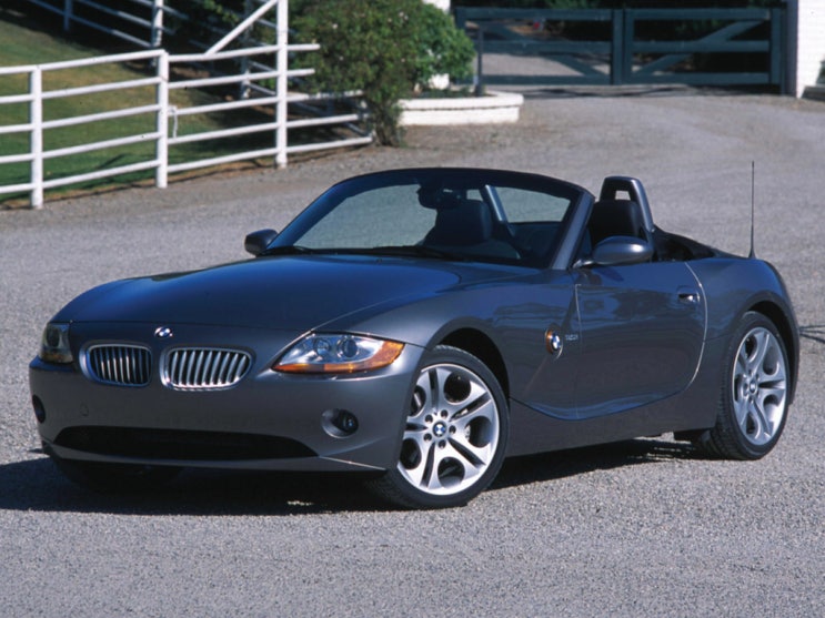 BMW 컨버터블,50장,2019년1월5일,자동차 바탕화면1,컴퓨터 바탕화면,달력 배경화면,슈퍼카 사진,배경화면 고화질이미지,바탕화면 이미지 BMW 컨버터블,50장,2019년1월5일,자동차 바탕화면1,컴퓨터 바탕화면,달력 배경화면,슈퍼카 사진,배경화면 고화질이미지,바탕화면 이미지