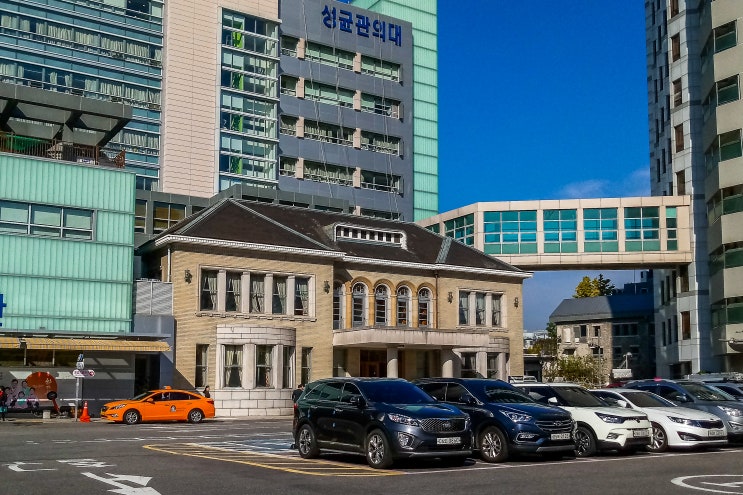 경교장(京橋莊)_대한민국 임시정부 활동공간, 백범선생 서거 현장