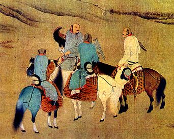  고려의 잊혀진 명장 양규 장군