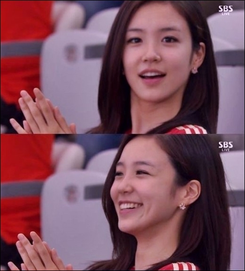  아나운서 장예원 사주, 2019년 기해년 신년운세에 대하여