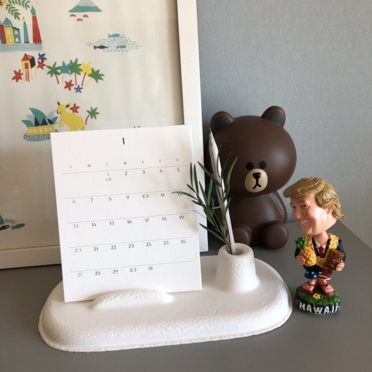  Happy new year!