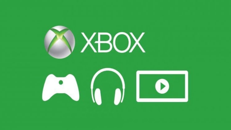  [XBOX(엑스박스) 기프트카드(선불카드)]  등록 및 사용방법