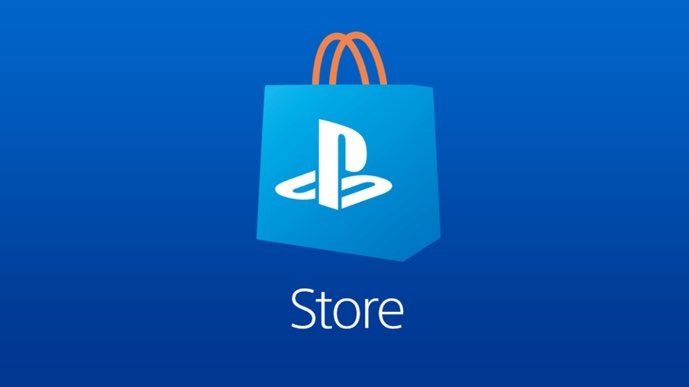  [PSN(플스) 기프트카드(선불카드)] 등록 및 사용방법