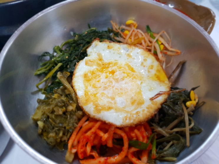  산수가든