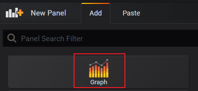 [Python] InfluxDB 소개 & Grafana 연동 실습 : 네이버 블로그