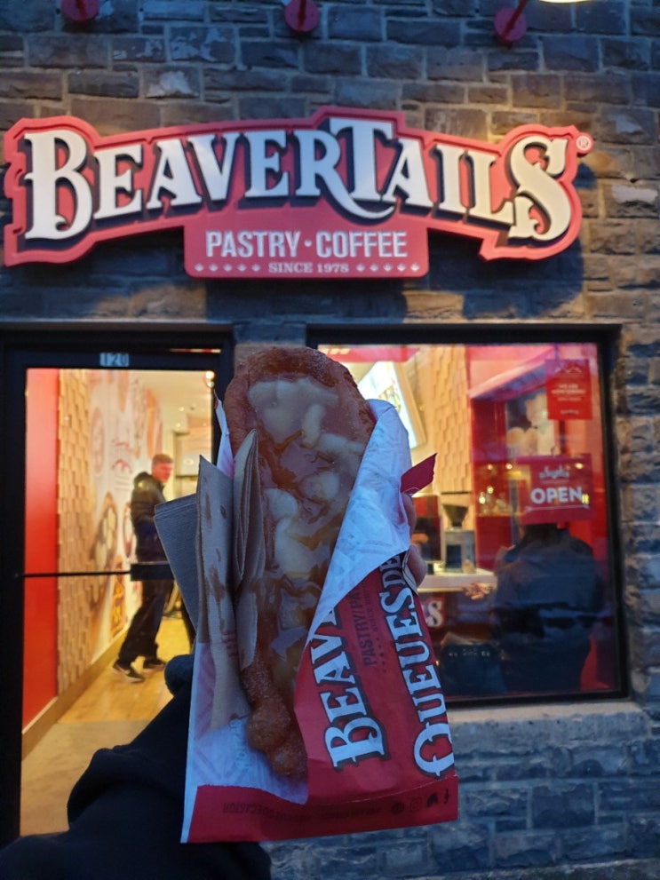  [캐나다] 록키투어 알버타여행_ banff, Canmore/ 밴프 루이스레이스/ 존스톤케년/어퍼핫스프링스