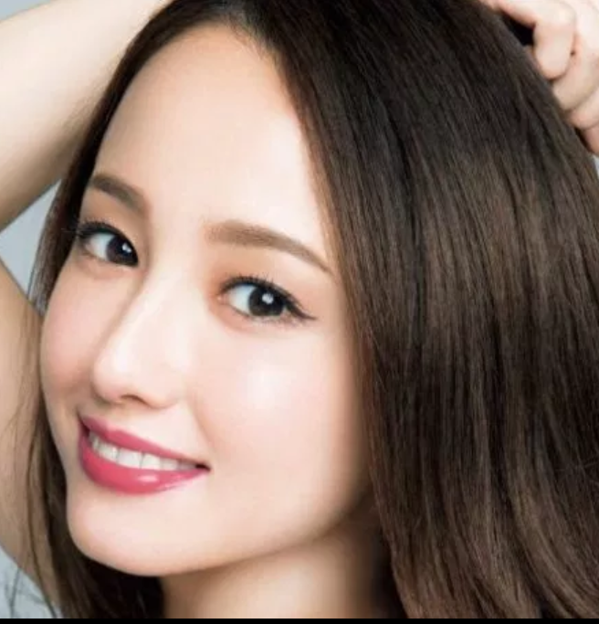  [일드 추천] 내 마음대로 선정한 사와지리 에리카 출연 BEST 3 (1리터의 눈물/태양의 노래/퍼스트클래스/어서오세요, 우리 집에)
