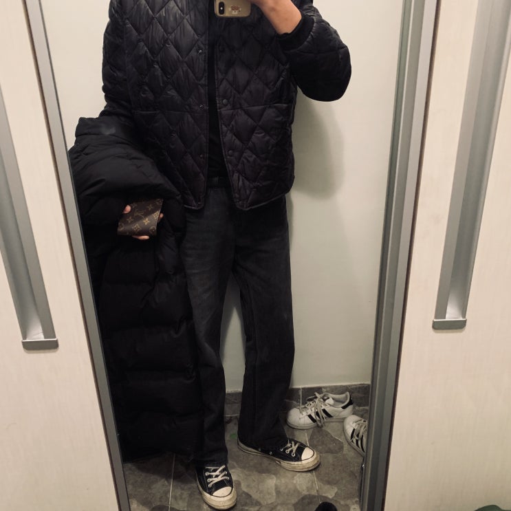  에잇세컨즈 슈퍼세일 이때만을 기다렸다