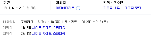 2019.01.06 아시안컵 (호주 vs 요르단 태국 vs 인도 시리아 vs 팔레스타인) 2019.01.06 아시안컵 (호주 vs 요르단 태국 vs 인도 시리아 vs 팔레스타인)