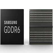  메모리 반도체 대역폭 (클럭 / 버스 / 입출력 라인 / 노스브릿지 / FSB / GDDR / 듀얼 채널)