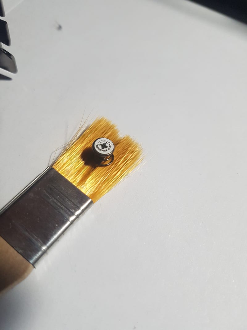 채굴 노예가 솔솔 XFX 470D : 네이버 블로그