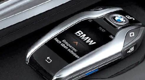  BMW 보상, 보험 부품값 농락당하지 않기