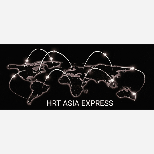 #한류 국제운송 | 일본 중국 필리핀 동남아시아 | 미국 오세아니아 | 중남미 | Hrtasia Express 1522-1645