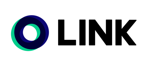 네이버 라인이 만든 코인 LINK코인 호재! 네이버 라인이 만든 코인 LINK코인 호재!