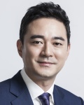 홍정도 그는 누구인가? 홍정도 중앙일보·JTBC 대표이사 홍정도 그는 누구인가? 홍정도 중앙일보·JTBC 대표이사