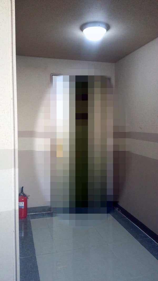 더진분식 사진 2