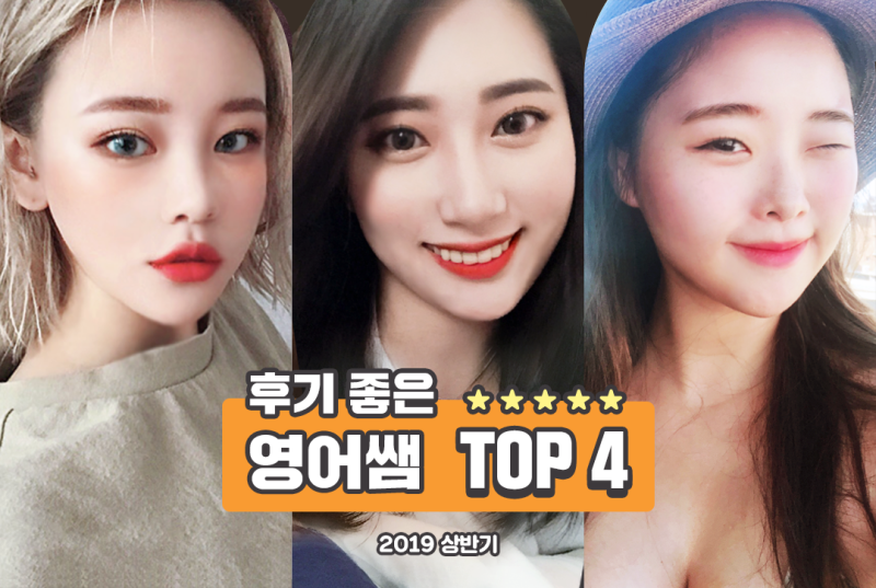 ì¤í°ëìì¹ì ëí ì´ë¯¸ì§ ê²ìê²°ê³¼