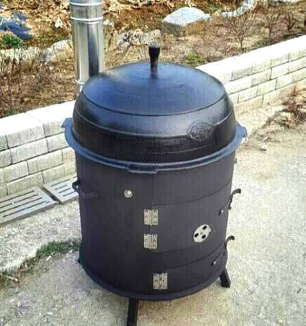  소각로,난로,다용도화덕,개량화덕,가마솥,솥뚜껑구이,바베큐구이,철판구이,장작구이,숯불구이