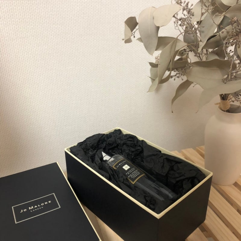 조말론 런던 룸스프레이 잉글리쉬 페어 앤 프리지아