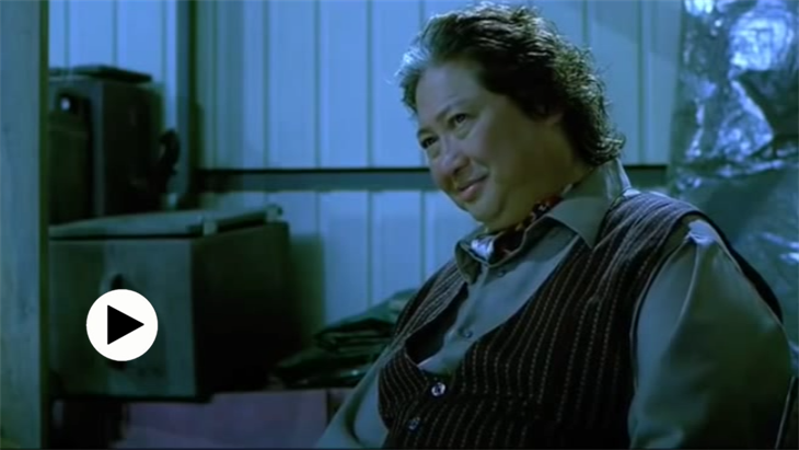  1월 7일 사건, 사고 입니다JANUARY.07