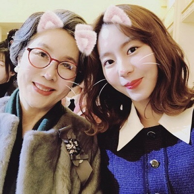  발암난 박상원, 하나뿐인 내편 역대급과거 결말은