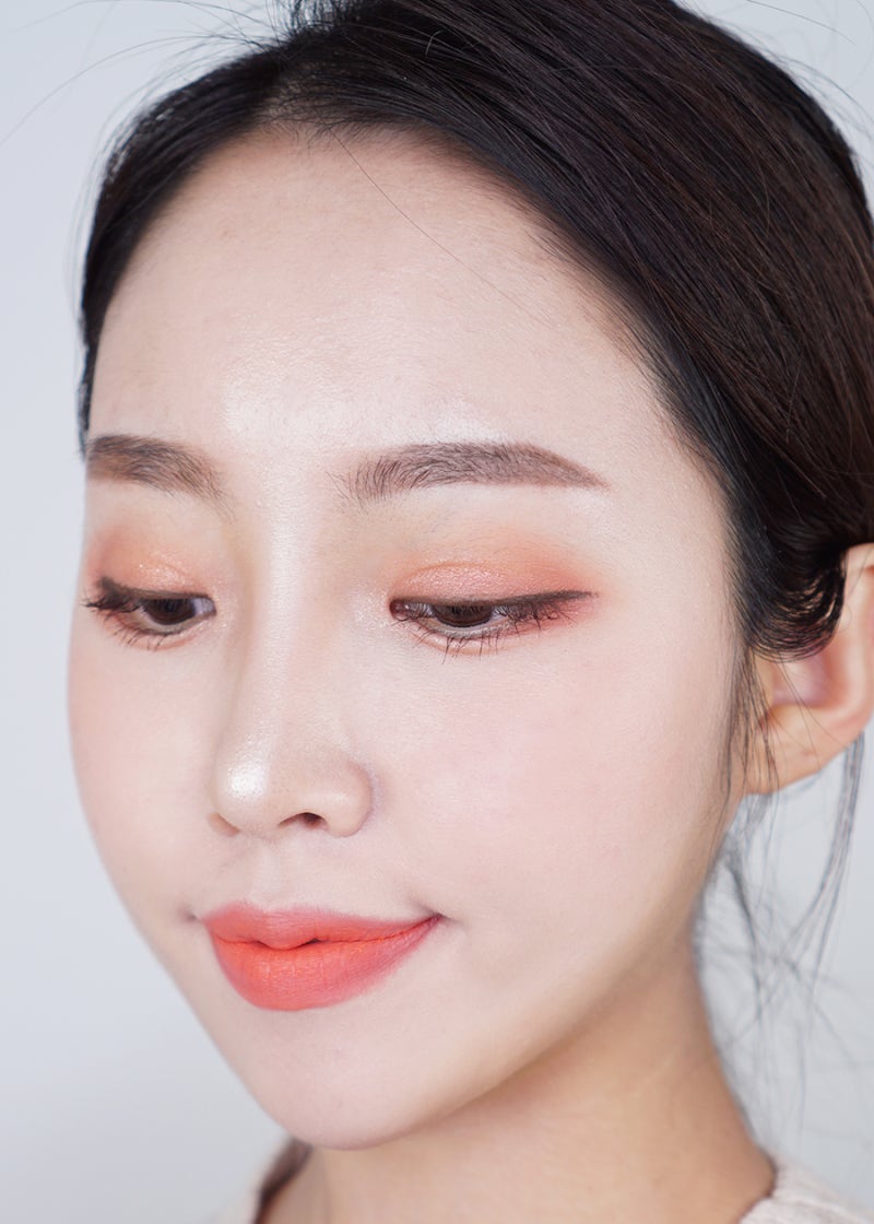 에이컨셉 트리플 풀쉐딩 너없인안돼~ : 네이버 블로그