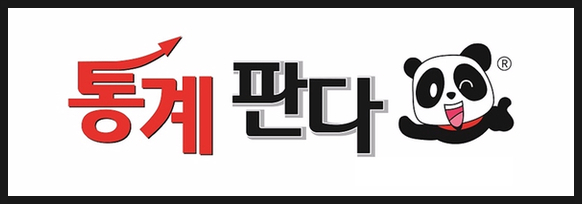  빅데이터 인공지능의 학습방법