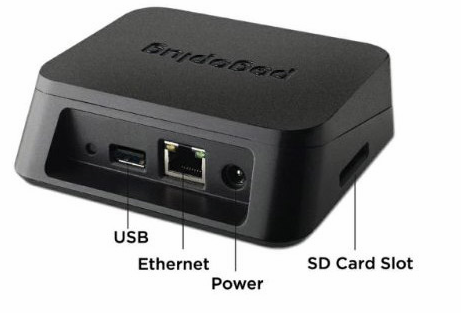  NAS 이야기 1. - 시놀로지 나스 (NAS)를 들이면서(USB, 외장하드, POGO, 파일서버형 NAS, 그리고 Synology NAS)