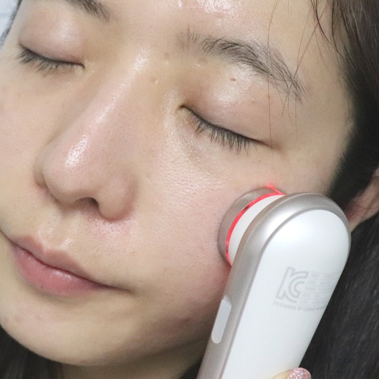  홈케어 할 나이잖아, 페이스팩토리 스킨부스터 같이써볼래오?
