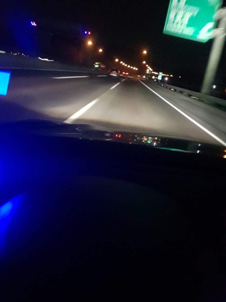  스텔스차량