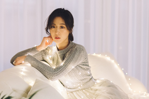  연희동 감성 있는 렌탈 스튜디오 아멜리 스튜디오