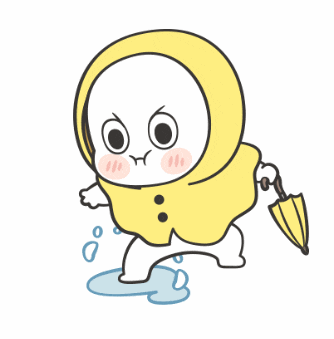  [CAS(Cloud Application Studio)] 이메일 전송