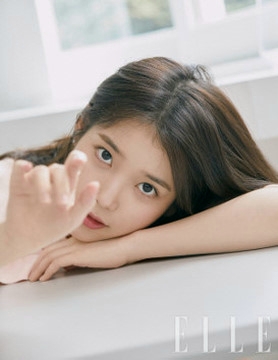 아이유 나이.투기.몸매 아이유 나이.투기.몸매