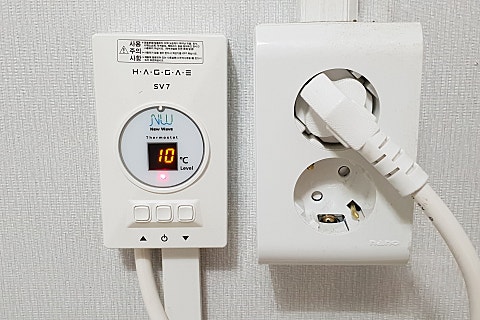 필름오늘 이미지