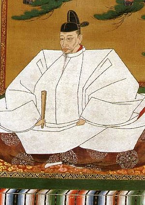  68.임진왜란과 정유재란