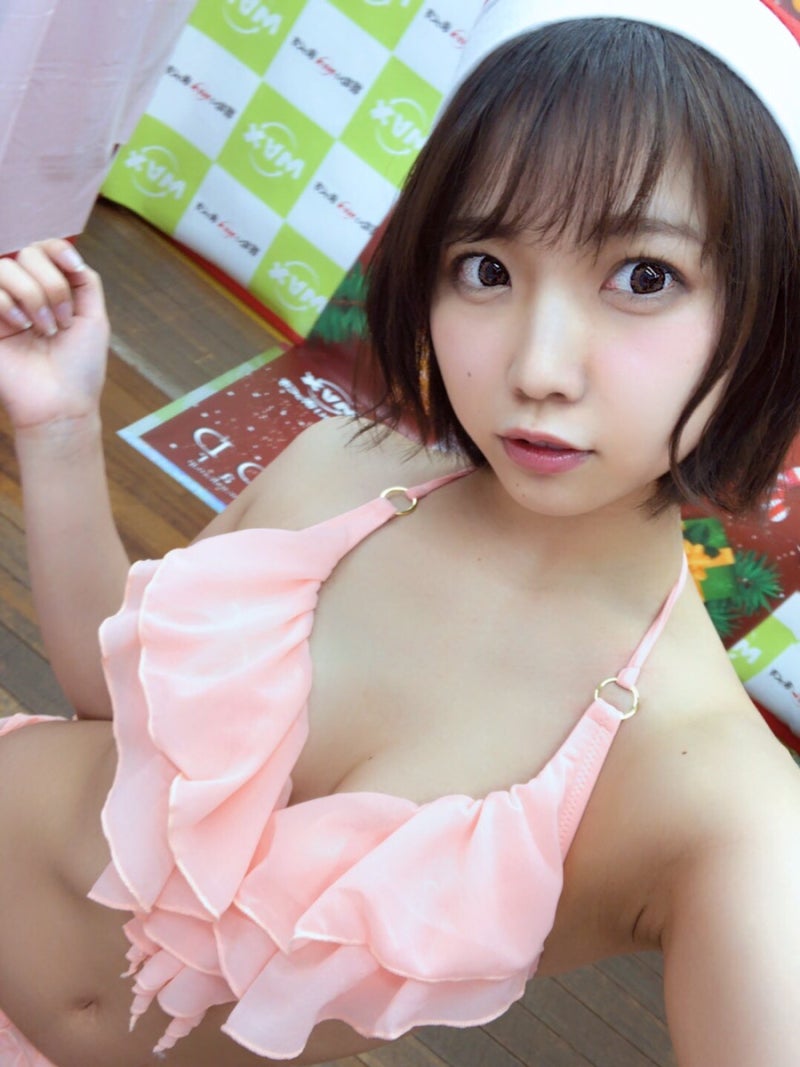 성인 여배우 토다 마코토戸田真琴 Makoto Toda SNS 사진 모음 : 네이버 블로그