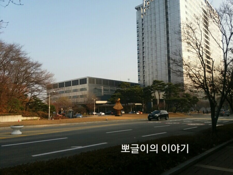  갑상선암수술4년 정기검진